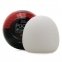 Мастурбатор ZOLO POCKET POOL 8 BALL (T670012) 0