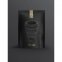 Менструальная чаша Gcup Gvibe, S, черная, 6 х 3.5 см (FT10592) 8