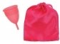 Менструальные чаши Mae B Intimate Health 2 Large Menstrual Cups (MB10952) 2