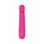 Вагинальный вибратор Sugar - Passion Pink Miss V, розовый (MSV52125) 2