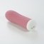 Мини-вибратор рельефный Sweet Em Velvet Lure, розовый (89622) 4