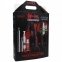 Набор аксессуаров для секс-машины Power Banger Cock 8 Piece Kit (DJ15844) 3