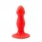 Набор анальных пробок Chisa Hotstorm ANAL WAVE PROBE KIT (CH13465) 0