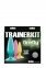 Набор анальных пробок NS Novelties FIREFLY TRAINER KIT MULTICOLOR (T280407) 0