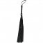 Набор БДСМ Toy Joy Amazing Bondage Sex Toy Kit (TJ10431) 6