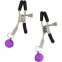 Набор БДСМ Toy Joy Amazing Bondage Sex Toy Kit (TJ10431) 4