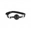 Набор БДСМ Toy Joy Amazing Bondage Sex Toy Kit (TJ10431) 2