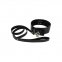 Набор БДСМ Toy Joy Amazing Bondage Sex Toy Kit (TJ10431) 1