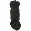 Набор БДСМ Toy Joy Amazing Bondage Sex Toy Kit (TJ10431) 5