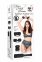 НАБОР для бдсм игр A&E EVES FETISH DREAMS BEGINNER BONDAGE (T840554) 4
