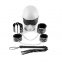 Набор для бондажа Fetish Fantasy Series Chains of Love Bondage Kit (PD44548) 2