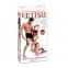 Набор для бондажа Fetish Fantasy Series Chains of Love Bondage Kit (PD44548) 3