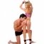 Набор для фиксации PIPEDREAM Fetish Fantasy Series Pink Passion (PD22003) 1