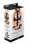 Набор для фиксации WHIPSMART DIAMOND 3PC RESTRAINT SET BLK (T160604) 1