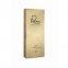 Набір гелів для стимуляції сосків Bijoux Indiscrets Cooling & Warming Nip Gloss (BJ0128) 3