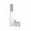 Набір гелів для стимуляції сосків Bijoux Indiscrets Cooling & Warming Nip Gloss (BJ0128) 1
