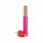 Набір гелів для стимуляції сосків Bijoux Indiscrets Cooling & Warming Nip Gloss (BJ0128) 0