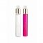 Набір гелів для стимуляції сосків Bijoux Indiscrets Cooling & Warming Nip Gloss (BJ0128) 2