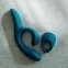 Набор игрушек We-Vibe Date Night кольцо Pivot и вибратор Nova 2, Green (W44078) 5