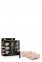 Набор мастурбаторов с вибрацией Blush M FOR MEN 3PACK VIBRATING SLEEVE KIT (T331534) 0