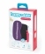 Набор секс игрушек Happy Rabbit Clitoral Pleasure Kit (4 Piece) (FS82548) 3