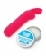 Набор секс игрушек Happy Rabbit Clitoral Pleasure Kit (4 Piece) (FS82548) 1