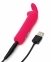 Набор секс игрушек Happy Rabbit Clitoral Pleasure Kit (4 Piece) (FS82548) 0