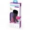 Набор секс игрушек Happy Rabbit Couple's Pleasure Kit (7 Piece) (FS82549) 6