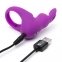 Набор секс игрушек Happy Rabbit Couple's Pleasure Kit (7 Piece) (FS82549) 5