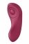 Набір Satisfyer Partner Box 1 (вібратор для пар Double Joy + вібратор у трусики Sexy Secret) (SO7143) 4