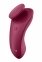 Набір Satisfyer Partner Box 1 (вібратор для пар Double Joy + вібратор у трусики Sexy Secret) (SO7143) 2