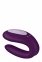 Набір Satisfyer Partner Box 1 (вібратор для пар Double Joy + вібратор у трусики Sexy Secret) (SO7143) 1