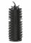 Набор секс игрушек Toy Joy Amazing Pleasure Sex Toy Kit (TJ10432) 1