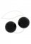 Набор секс игрушек Toy Joy Amazing Pleasure Sex Toy Kit (TJ10432) 5