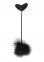 Набор секс игрушек Toy Joy Amazing Pleasure Sex Toy Kit (TJ10432) 7