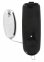 Набор секс игрушек Toy Joy Amazing Pleasure Sex Toy Kit (TJ10432) 4