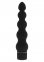 Набор секс игрушек Toy Joy Amazing Pleasure Sex Toy Kit (TJ10432) 6
