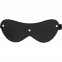 Набор секс игрушек Toy Joy Amazing Pleasure Sex Toy Kit (TJ10432) 0