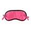 Набір секс іграшок LOVERS PREMIUM Tease Me Gift Set Pink (L270882) 1