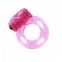 Набір секс іграшок LOVERS PREMIUM Tease Me Gift Set Pink (L270882) 2