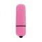 Набір секс іграшок LOVERS PREMIUM Tease Me Gift Set Pink (L270882) 0