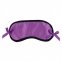 Набор секс игрушек LOVERS PREMIUM Tease Me Gift Set Purple (L270899) 0