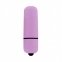 Набор секс игрушек LOVERS PREMIUM Tease Me Gift Set Purple (L270899) 2