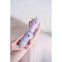 Набор секс игрушек Zalo UNICORN Vibratrion Thrusting Set - VIOLET (ZL30233) 2