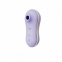Набор секс игрушек Zalo UNICORN Vibratrion Thrusting Set - VIOLET (ZL30233) 6