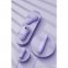 Набор секс игрушек Zalo UNICORN Vibratrion Thrusting Set - VIOLET (ZL30233) 11