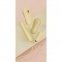Набор секс игрушек Zalo UNICORN Vibratrion & Thrusting Set-Yellow (ZL30240) 8