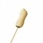 Набор секс игрушек Zalo UNICORN Vibratrion & Thrusting Set-Yellow (ZL30240) 7