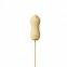 Набор секс игрушек Zalo UNICORN Vibratrion & Thrusting Set-Yellow (ZL30240) 6