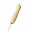Набор секс игрушек Zalo UNICORN Vibratrion & Thrusting Set-Yellow (ZL30240) 4